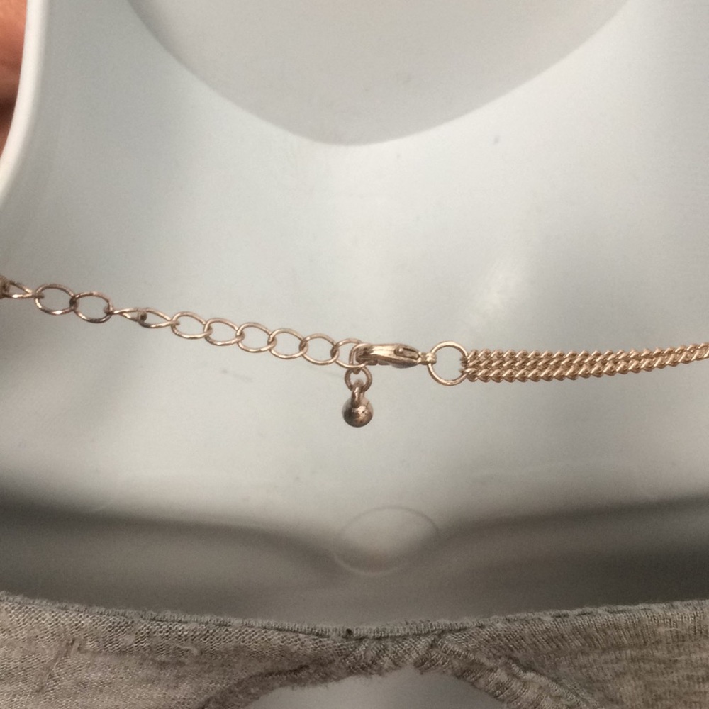 Necklaces - Picture 3 of 3